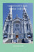 Christianity and World Culture by Li Jin Wei
