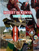 INVEST IN KENYA - Visit Kenya - Celso Salles: invest in Africa Collection by Celso Salles