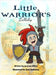 Little Warrior's Lullaby by White, Jenness
