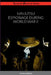 Ninjutsu Espionage During World War II by James Loriega