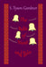 The Bells of Ninst and Tales by S. Tyson Gardner