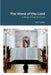The Word of the Lord: A Study of Holy Scripture by Dale Tedder