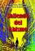 Saliendo del Abismo by Editions, Windmills