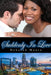 Suddenly In Love by Deborah Moore