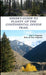 Hiker's Guide to Plants of the Continental Divide Trail by Ray S. Vizgirdas, Edna M. Rey-Vizgirdas