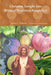 Christian Insight into Biblical Nutrition Simplified by James Tibbetts