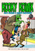 Kooky Komix by Mini Komix