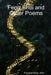 Feng Shui and Other Poems by Pucadyil Itoop John