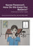 Nurse Florence(R), How Do We Keep Our Balance? by Michael Dow, Anshu Gupta