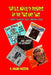 Top U.S. Novelty Records of the '50s and '60s: Record Collectors Quick Reference Guide by R. Duane Cozzen