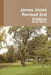 James Jones Revised 2nd Edition by Susan Moore