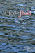 Clerk Fluid by Clark Flood, Mark Flood