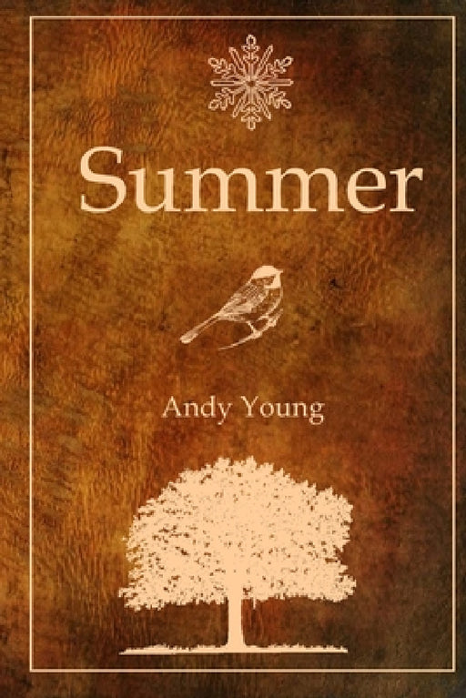 Summer by Andy Young