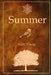 Summer by Andy Young