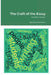 The Craft of the Essay: Shorter Version by Roy Bearden-White
