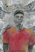 Just My Thoughts by Xavier Thomas