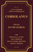 A New Variorium Edition of Shakespeare CORIOLANUS Volume II by David George