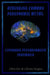 Debunking Common Paranormal Myths: Exploring Pasychosomatic Pareidolia by Chris Carr, Clarissa Vazquez