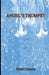 Angel's Trumpet by Steve Cirrone