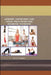 Aerobic Exercises and Yogic Practices for Diabetic Patients by Ramesh Alagusundaram