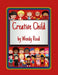 Creative Child by Wendy Reed
