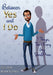 Between Yes and I Do by Julien Manyong
