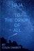 To the origin off all by Colin Chabot