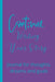 Keep Writing Your Story by Francina Simmons