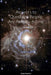 Answers to Questions People Are Actually Asking: Book 3 by Andy Fletcher
