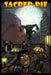 Sacred Pie: Volume 5 by Phil Shaw