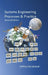 Systems Engineering Processes and Practice: Second Edition by Jeffrey Strickland