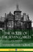 The House of the Seven Gables: A Romance (Classics of Gothic Literature) (Hardcover) by Nathaniel Hawthorne