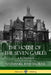 The House of the Seven Gables: A Romance (Classics of Gothic Literature) by Nathaniel Hawthorne