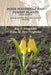 Boise Foothills and Forest Plants - Color Edition by Ray S. Vizgirdas, Edna M. Rey-Vizgirdas