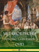 Metamorphoses: (Latin Text) (Latin Edition) by Ovid