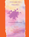 How Are You Feeling?: My Journaling Journey Volume I by Jr. Jenkins Evan