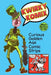 Kwirky Komix by Mini Komix