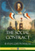 The Social Contract by Jean-Jacques Rousseau