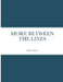 More Between the Lines by David Carson
