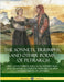The Sonnets, Triumphs, and Other Poems of Petrarch: The Canzonieres, Ballatas, Madrigales and Sestinas - Complete with Biography and Excerpts of Lette by Various, Petrarch, Thomas Campbell