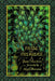 Pride and Prejudice by Jane Austen, Illustrated -. Unabridged