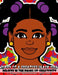 Diary of a Creative Black Girl - Believe in the Magic of Creativity: A Coloring Book, Sketchbook and Journal for Girls by Jamesha Bazemore