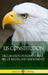 US Constitution: Declaration of Independence, Bill of Rights, and Amendments (Hardcover) by Various