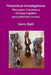 Theoretical Investigations (pre-publication version) by Gerry Stahl