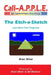 The Etch-a-Sketch and Other Fun Programs by Brian Wiser