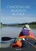 Canoeing Six Rivers in Alaska by Henry Intili