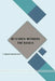 Research Methods the Basics by Naganath Appasaheb Yevale