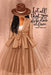 Let all be done in Love by Shawn Jones Harris