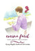 Cocina Fácil Para Servir Con Alegría by Mary Haydée Candia de Calvimontes