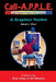 A Graphics Toolkit by Randi Rost